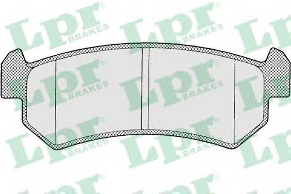 lpr 05p1199