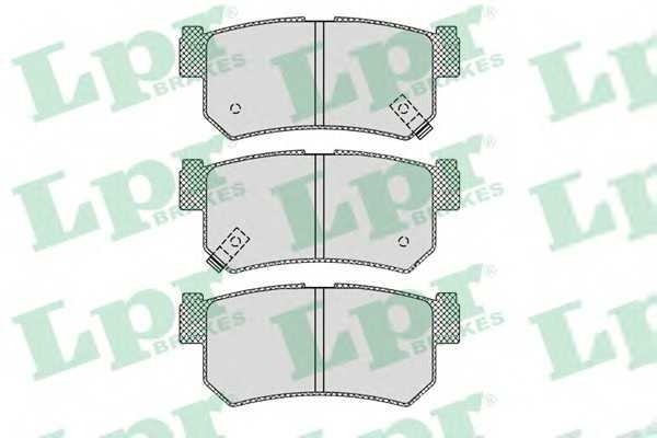 lpr 05p1210