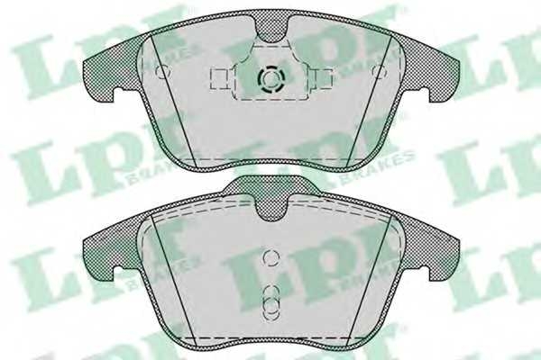 lpr 05p1255