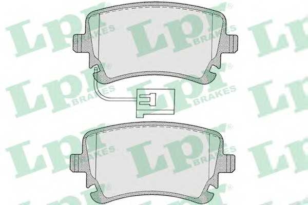 lpr 05p1256