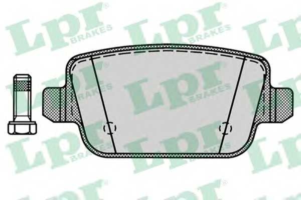 lpr 05p1272
