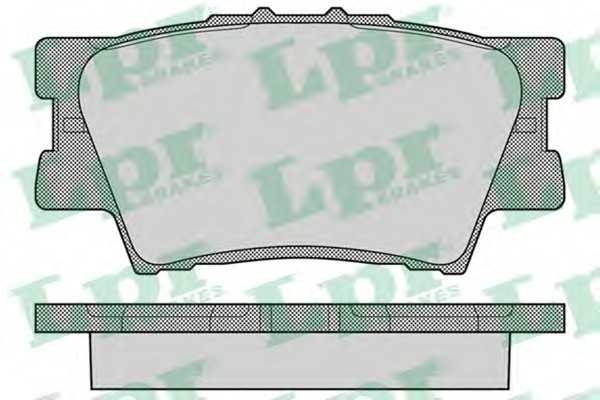 lpr 05p1281