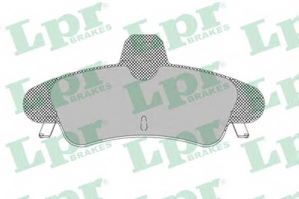 lpr 05p1292