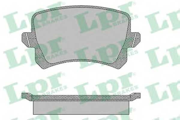 lpr 05p1390
