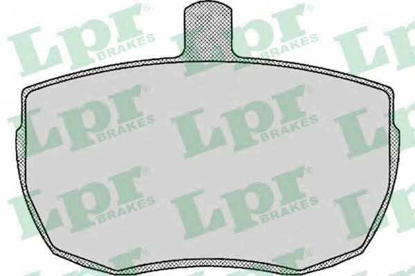 lpr 05p140