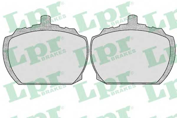 lpr 05p143