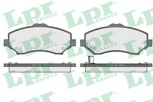lpr 05p1548