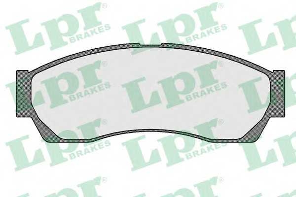 lpr 05p1553