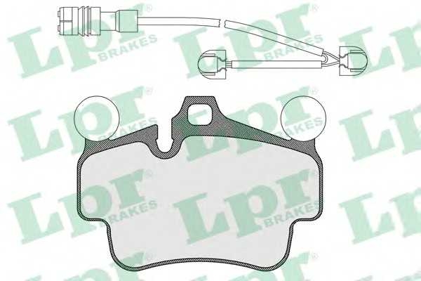 lpr 05p1559a