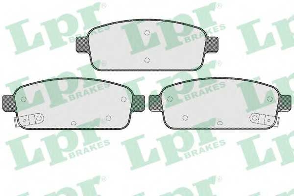 lpr 05p1575