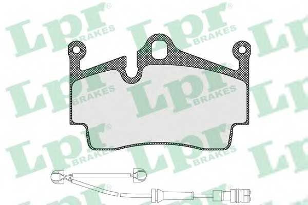 lpr 05p1583a
