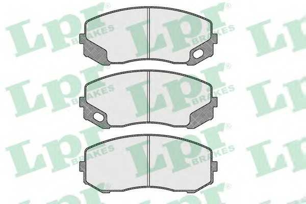 lpr 05p1613