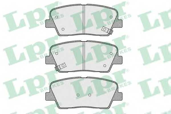 lpr 05p1625