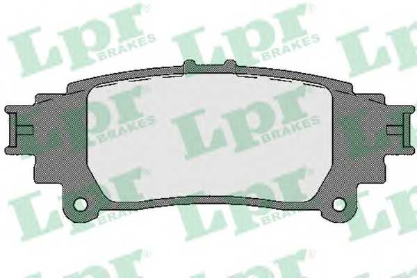 lpr 05p1746