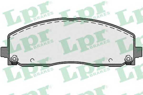 lpr 05p1759