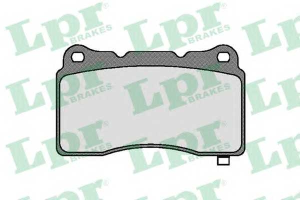 lpr 05p1775