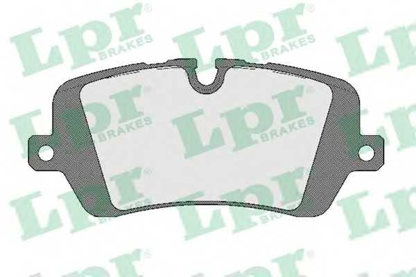 lpr 05p1801