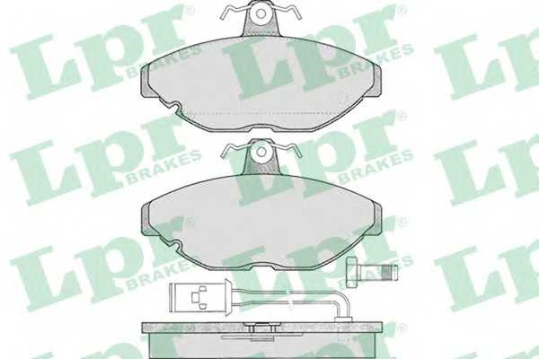 lpr 05p236
