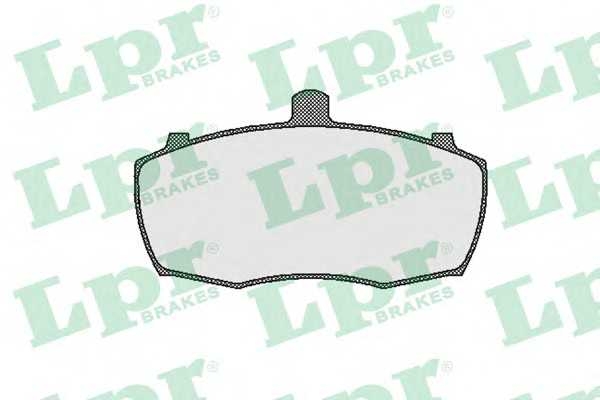 lpr 05p261