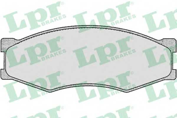 lpr 05p264