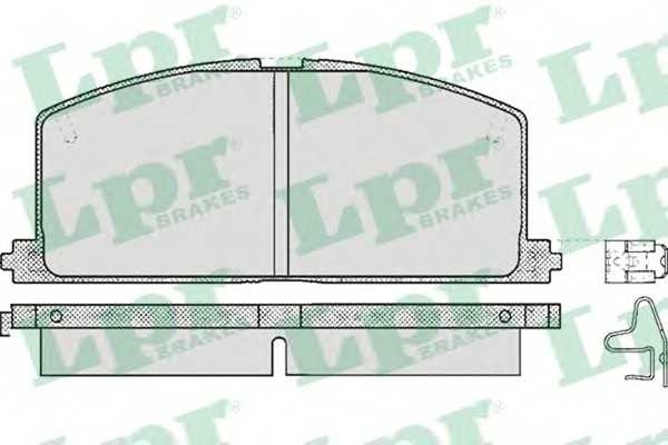lpr 05p268