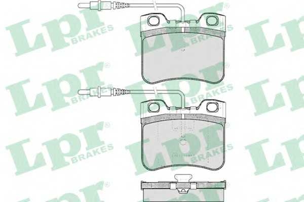 lpr 05p283
