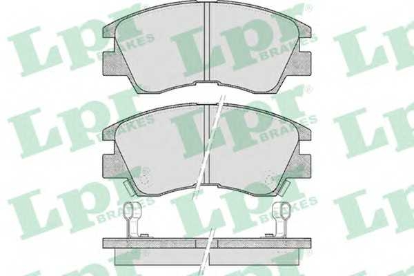 lpr 05p315