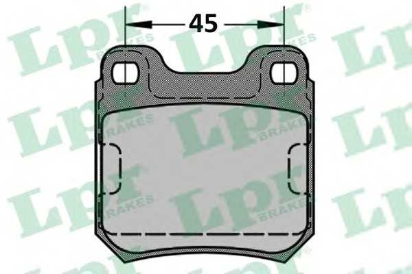 lpr 05p334