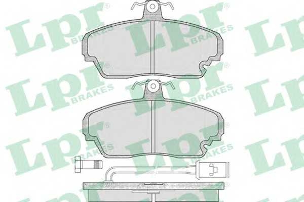 lpr 05p340