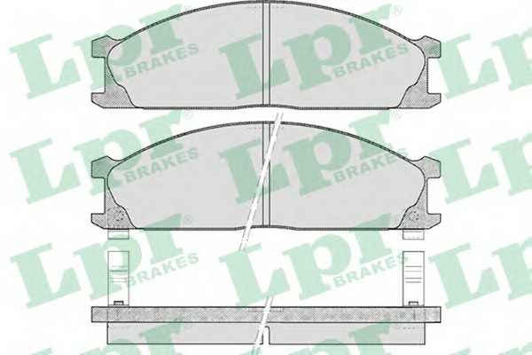 lpr 05p378