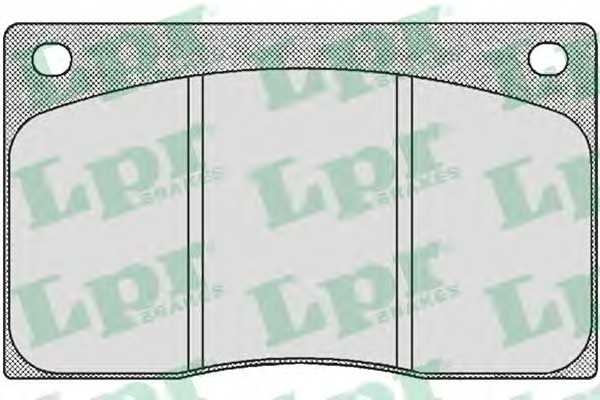 lpr 05p386