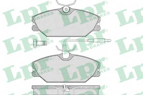 lpr 05p445