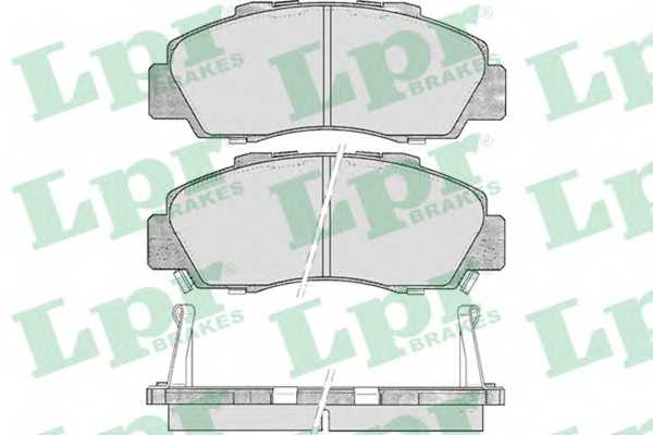 lpr 05p472