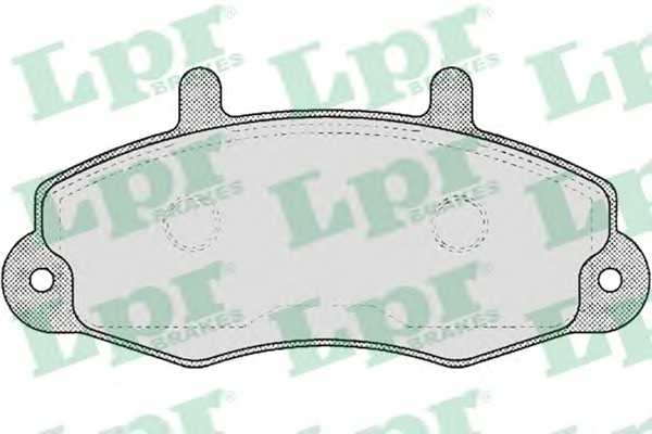lpr 05p481