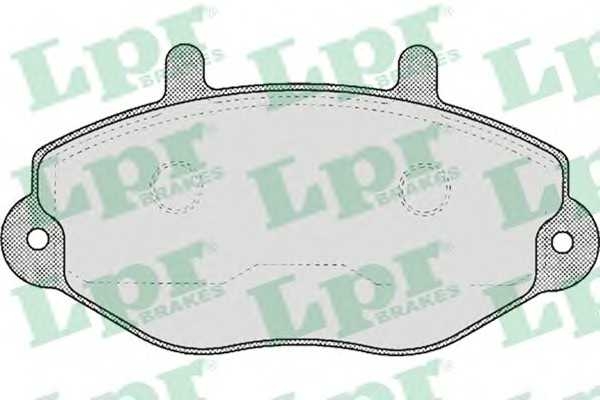 lpr 05p482