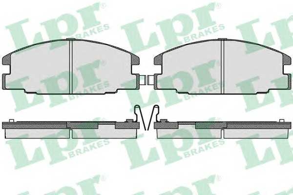 lpr 05p544