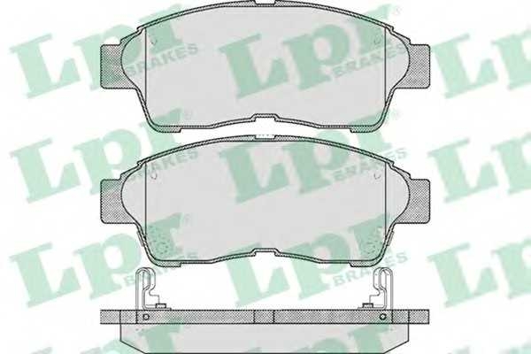 lpr 05p561