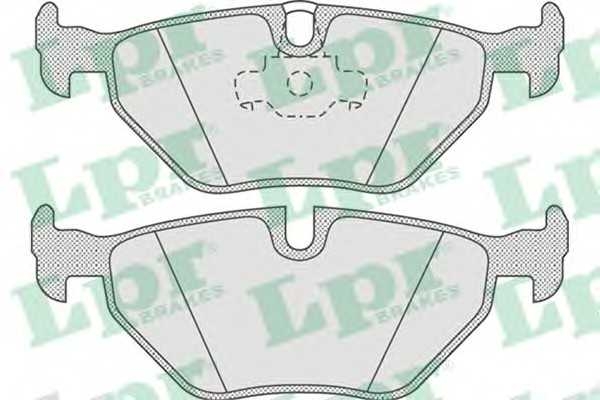 lpr 05p675