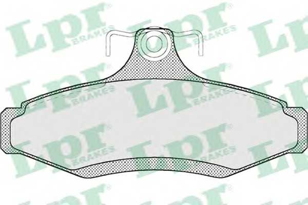 lpr 05p694