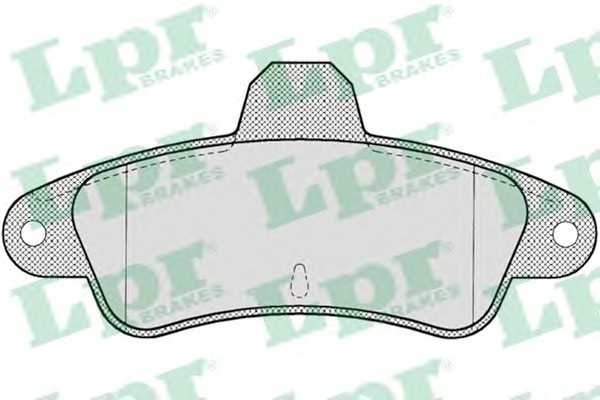 lpr 05p714