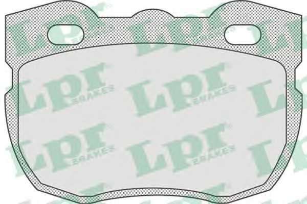 lpr 05p742