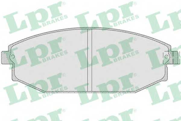 lpr 05p794