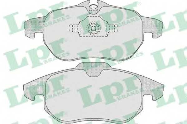 lpr 05p814