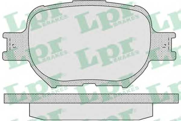 lpr 05p837