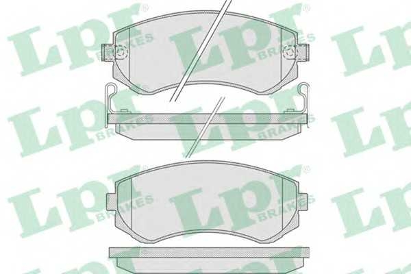 lpr 05p856