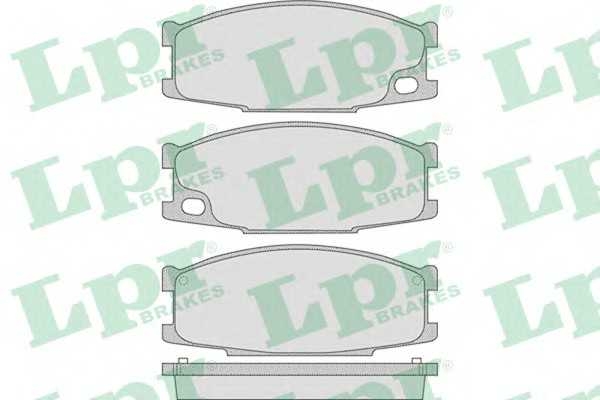 lpr 05p892
