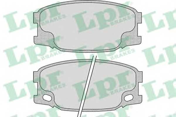 lpr 05p893