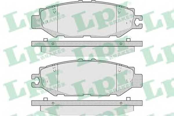 lpr 05p939