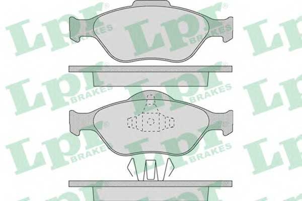 lpr 05p949