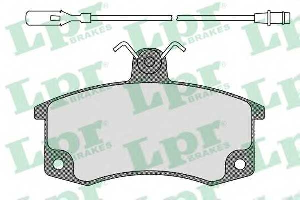 lpr 05p988